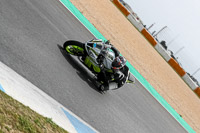 estoril;event-digital-images;motorbikes;no-limits;peter-wileman-photography;portugal;trackday;trackday-digital-images